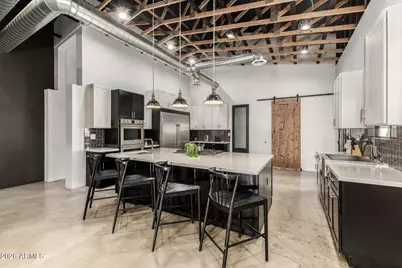 6444 E Oak Street, Scottsdale, AZ 85257 - Photo 17