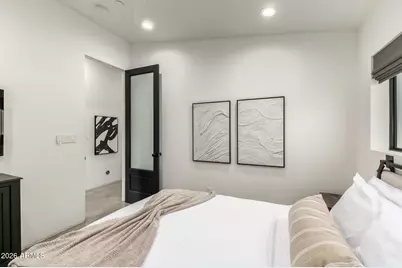 6444 E Oak Street, Scottsdale, AZ 85257 - Photo 35