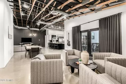 6444 E Oak Street, Scottsdale, AZ 85257 - Photo 11