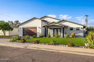 6444 E Oak St, Scottsdale, AZ 85257 - Photo 5