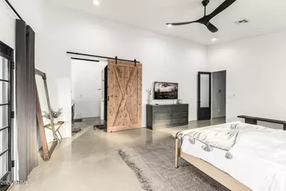 6444 E Oak Street, Scottsdale, AZ 85257 - Photo 27