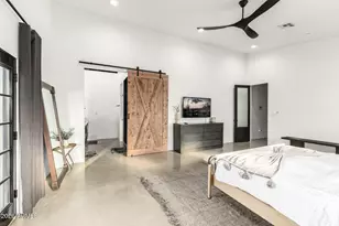 6444 E Oak St, Scottsdale, AZ 85257 - Photo 27