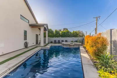 6444 E Oak Street, Scottsdale, AZ 85257 - Photo 49