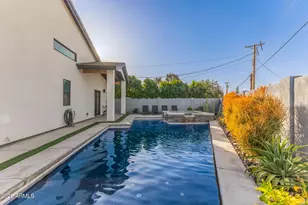 6444 E Oak St, Scottsdale, AZ 85257 - Photo 49