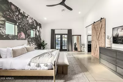 6444 E Oak Street, Scottsdale, AZ 85257 - Photo 25