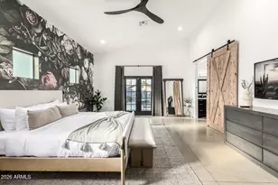 6444 E Oak St, Scottsdale, AZ 85257 - Photo 25