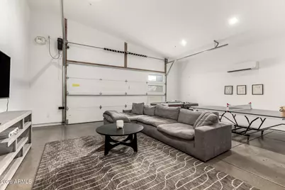 6444 E Oak Street, Scottsdale, AZ 85257 - Photo 41