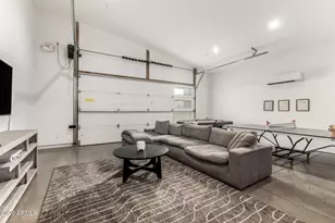 6444 E Oak St, Scottsdale, AZ 85257 - Photo 41