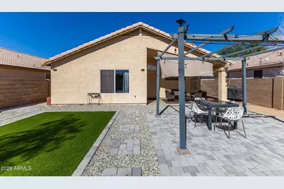 1771 E Tulsa Street, Chandler, AZ 85225 - Photo 29