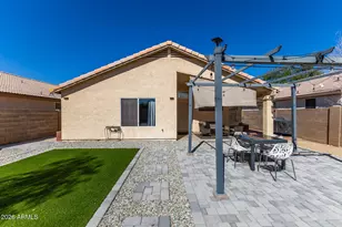 1771 E Tulsa St, Chandler, AZ 85225 - Photo 29