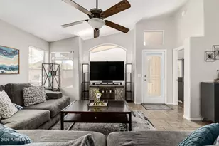 1771 E Tulsa St, Chandler, AZ 85225 - Photo 7