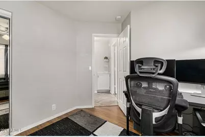 1771 E Tulsa Street, Chandler, AZ 85225 - Photo 21