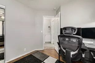 1771 E Tulsa St, Chandler, AZ 85225 - Photo 21