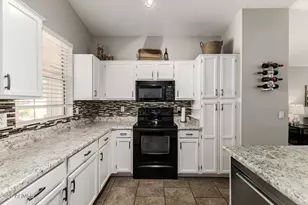 1771 E Tulsa St, Chandler, AZ 85225 - Photo 15