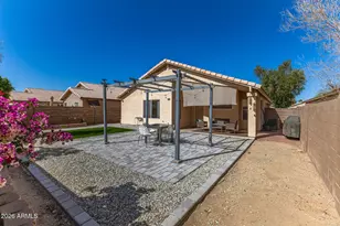 1771 E Tulsa St, Chandler, AZ 85225 - Photo 31