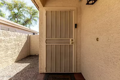 1771 E Tulsa Street, Chandler, AZ 85225 - Photo 5