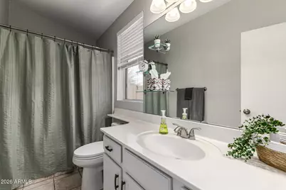 1771 E Tulsa Street, Chandler, AZ 85225 - Photo 19