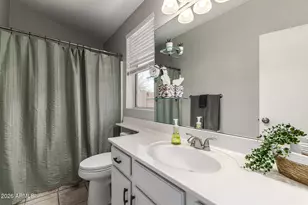 1771 E Tulsa St, Chandler, AZ 85225 - Photo 19