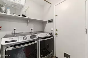 1771 E Tulsa St, Chandler, AZ 85225 - Photo 25