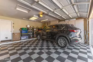 1771 E Tulsa St, Chandler, AZ 85225 - Photo 27