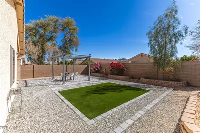 1771 E Tulsa Street, Chandler, AZ 85225 - Photo 33