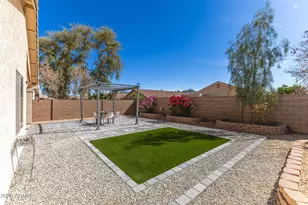 1771 E Tulsa St, Chandler, AZ 85225 - Photo 33