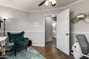 1771 E Tulsa St, Chandler, AZ 85225 - Photo 23