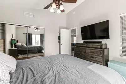 1771 E Tulsa Street, Chandler, AZ 85225 - Photo 17