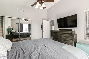 1771 E Tulsa St, Chandler, AZ 85225 - Photo 17