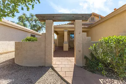 1771 E Tulsa Street, Chandler, AZ 85225 - Photo 3