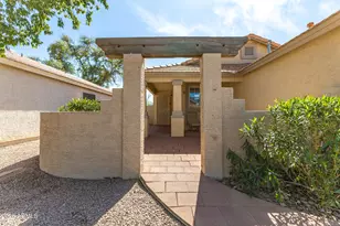 1771 E Tulsa St, Chandler, AZ 85225 - Photo 3