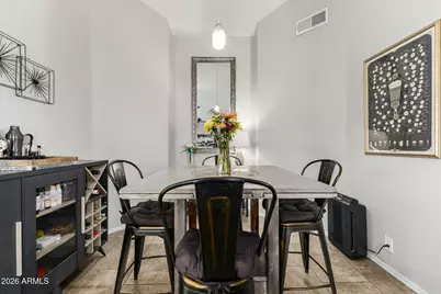 1771 E Tulsa Street, Chandler, AZ 85225 - Photo 9