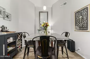 1771 E Tulsa St, Chandler, AZ 85225 - Photo 9