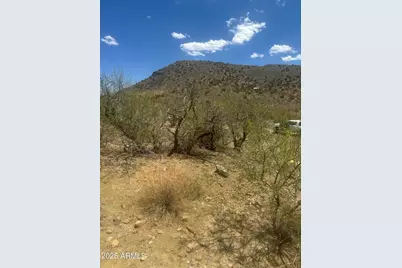 98 Copper Canyon Ranch -- #-, Globe, AZ 85501 - Photo 15