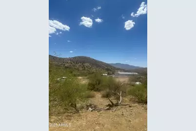 98 Copper Canyon Ranch -- #-, Globe, AZ 85501 - Photo 13