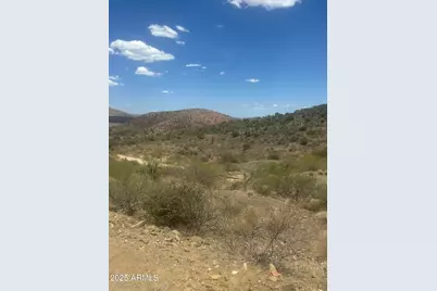 98 Copper Canyon Ranch -- #-, Globe, AZ 85501 - Photo 3