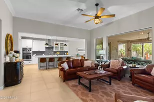 16705 W Virginia Ave, Goodyear, AZ 85395 - Photo 11