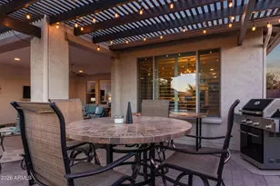 16705 W Virginia Ave, Goodyear, AZ 85395 - Photo 43