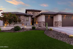 16705 W Virginia Ave, Goodyear, AZ 85395 - Photo 1