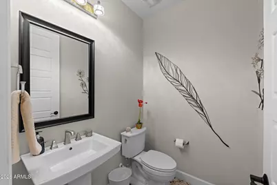 16705 W Virginia Avenue, Goodyear, AZ 85395 - Photo 27