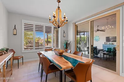 16705 W Virginia Avenue, Goodyear, AZ 85395 - Photo 21