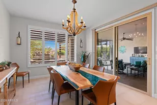 16705 W Virginia Ave, Goodyear, AZ 85395 - Photo 21