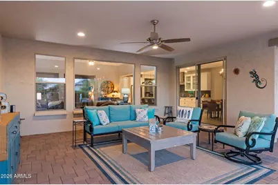 16705 W Virginia Avenue, Goodyear, AZ 85395 - Photo 35