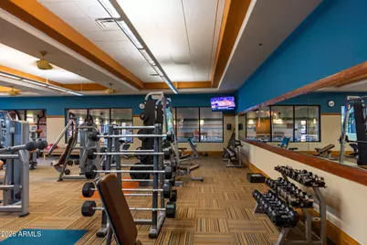 16705 W Virginia Avenue, Goodyear, AZ 85395 - Photo 51