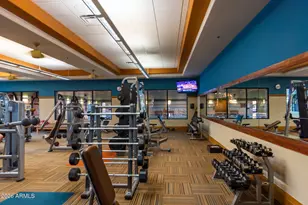 16705 W Virginia Ave, Goodyear, AZ 85395 - Photo 51