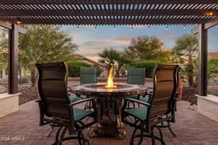 16705 W Virginia Ave, Goodyear, AZ 85395 - Photo 39