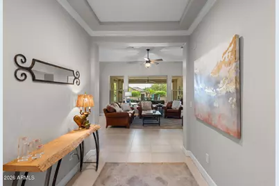 16705 W Virginia Avenue, Goodyear, AZ 85395 - Photo 5