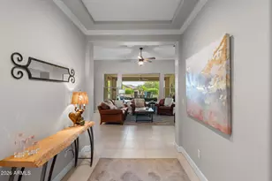 16705 W Virginia Ave, Goodyear, AZ 85395 - Photo 5