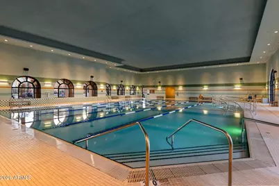 16705 W Virginia Avenue, Goodyear, AZ 85395 - Photo 55