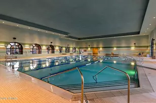 16705 W Virginia Ave, Goodyear, AZ 85395 - Photo 55